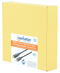 ICOC HDMI-AOC-100-ICIN_2